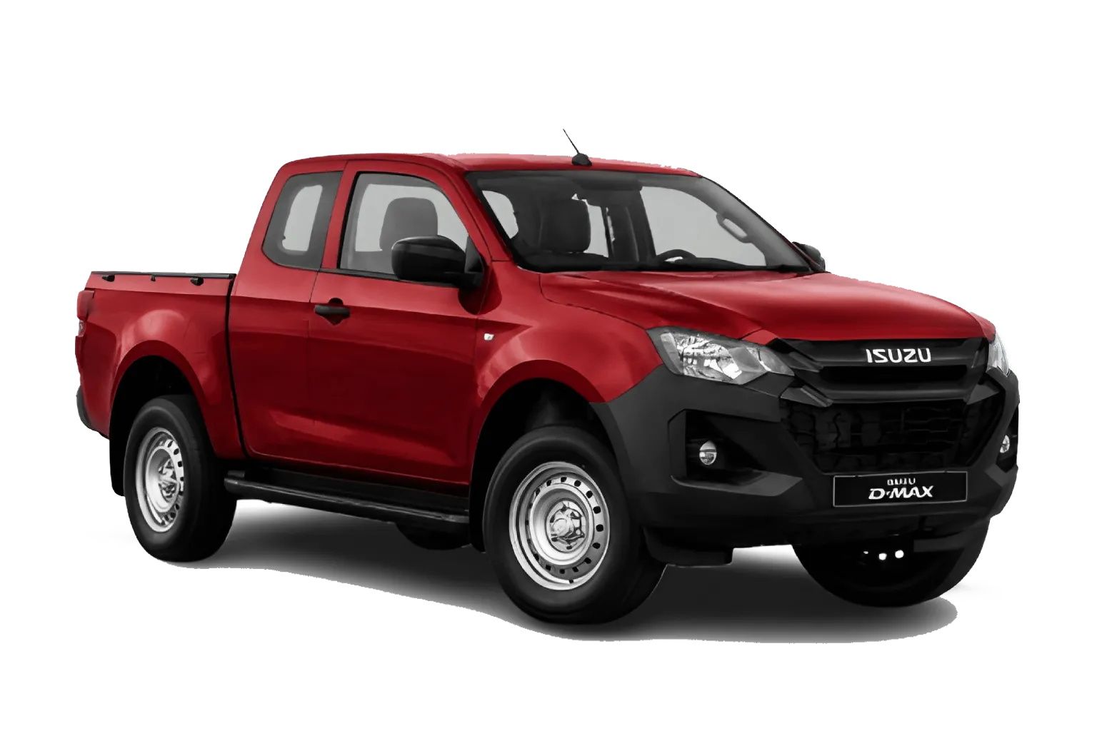 1.9 Ddi HR L A/TFROM R553,690Download Specs