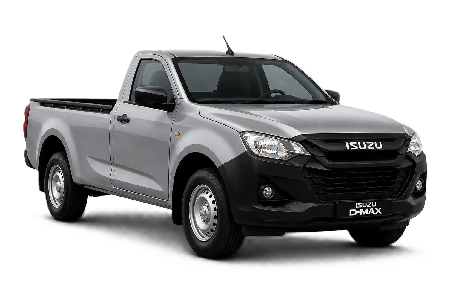 1.9 Ddi LR 4x2FROM R433,860Download Specs