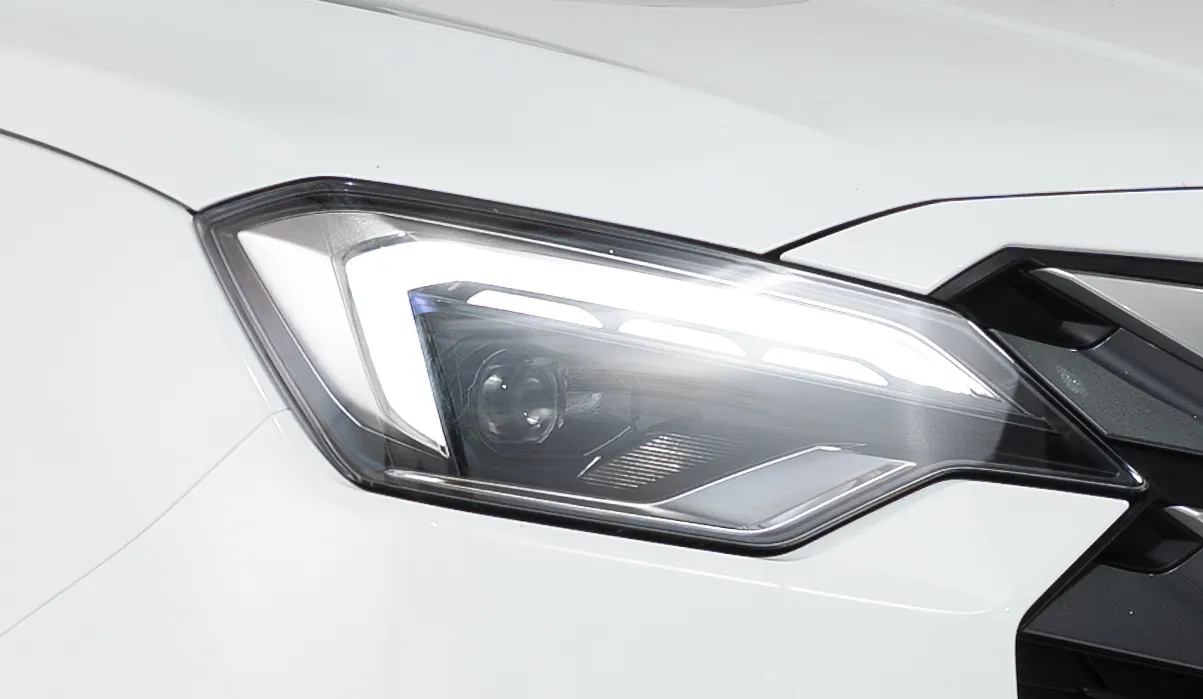 extended_cab_headlight
