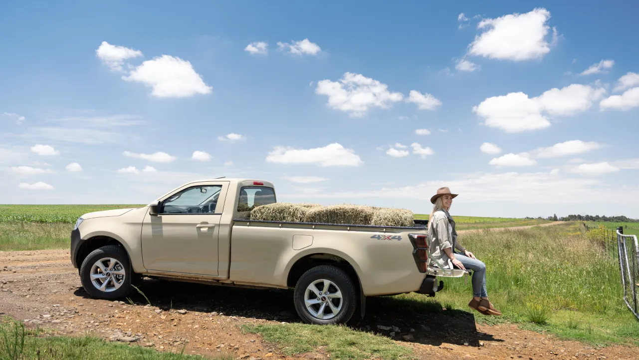 single-cab-gallery-1