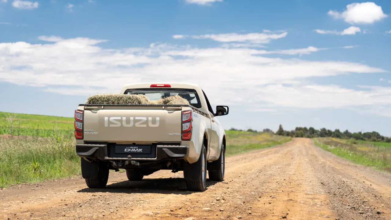 single-cab-gallery-2