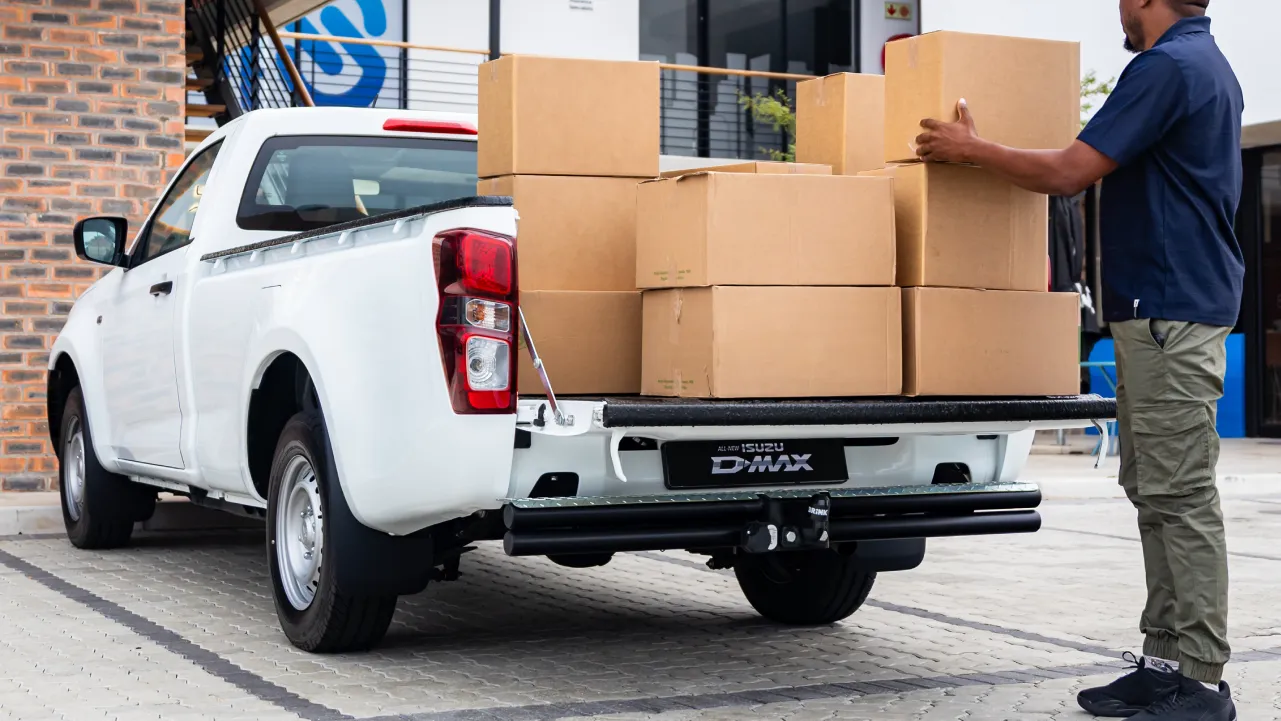 single-cab-gallery-6.png