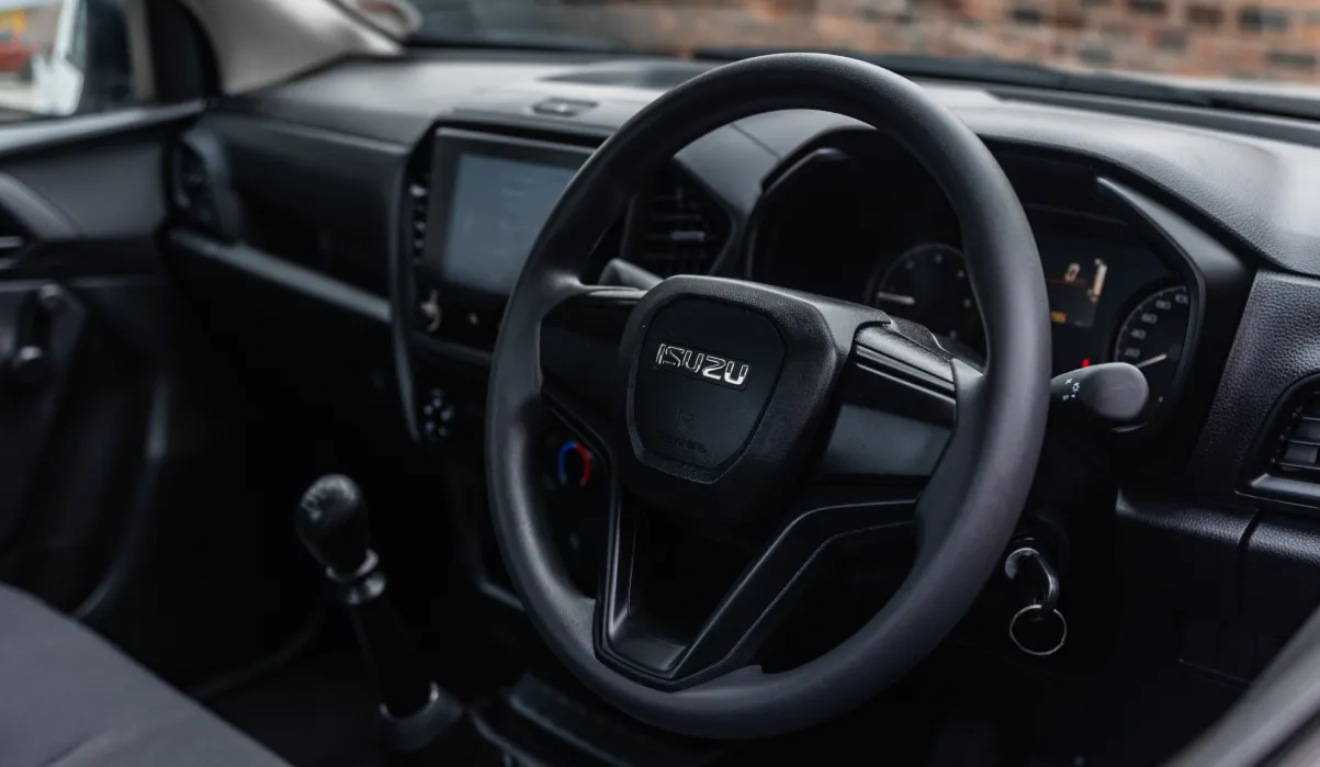 single-cab-interior-2